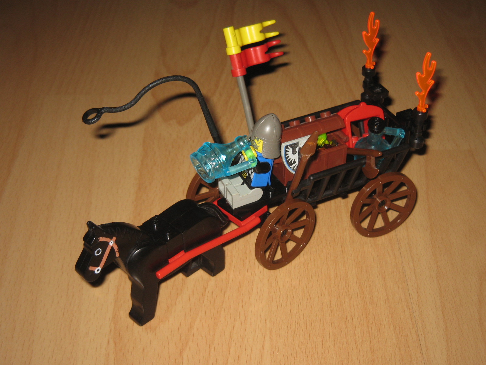 cart1.jpg