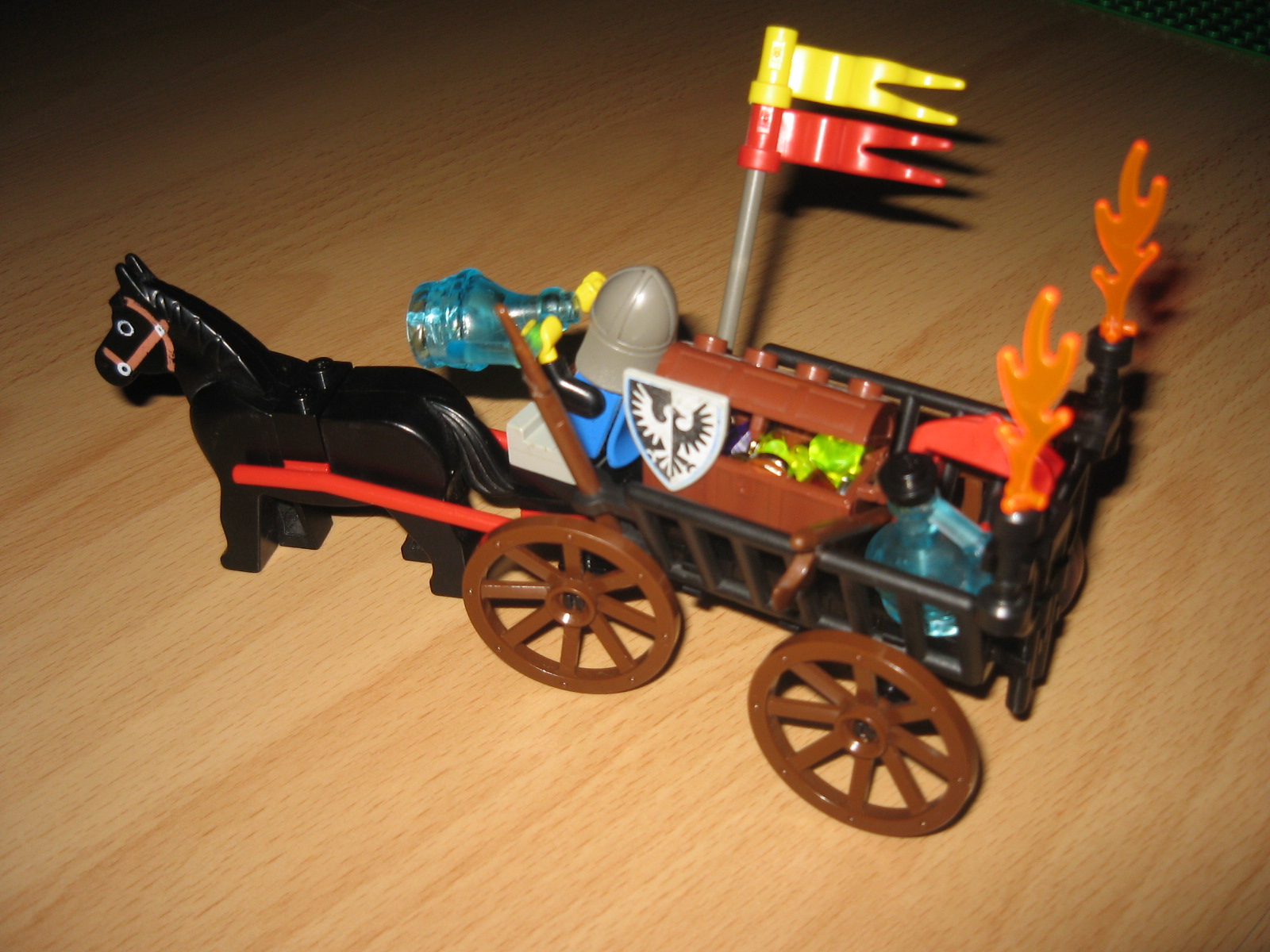 cart2.jpg
