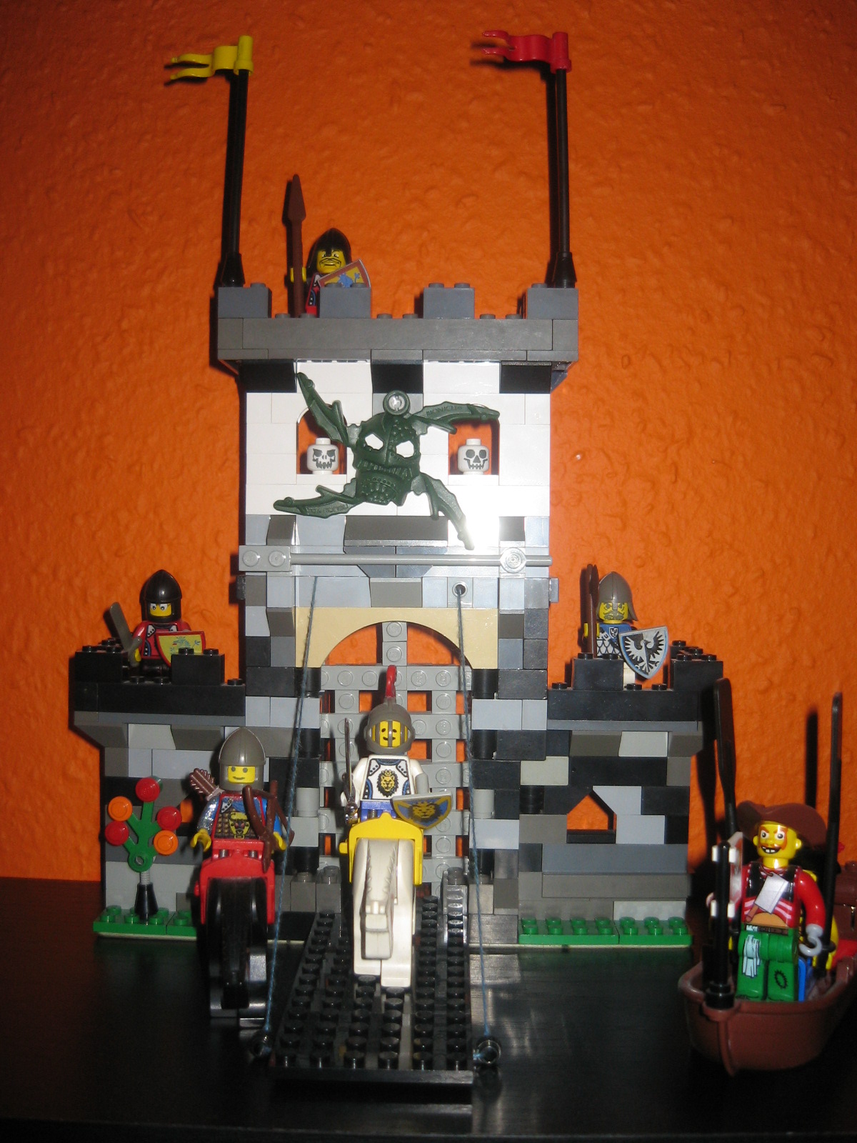 castle_moc.jpg