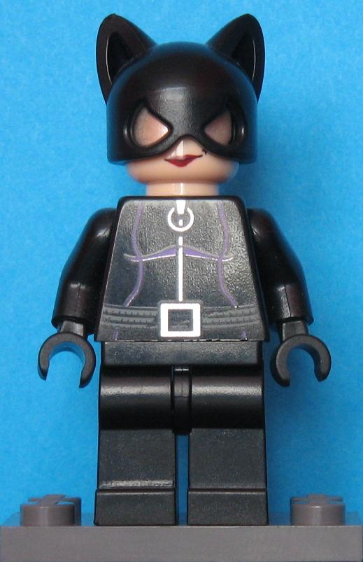 catwoman1.jpg