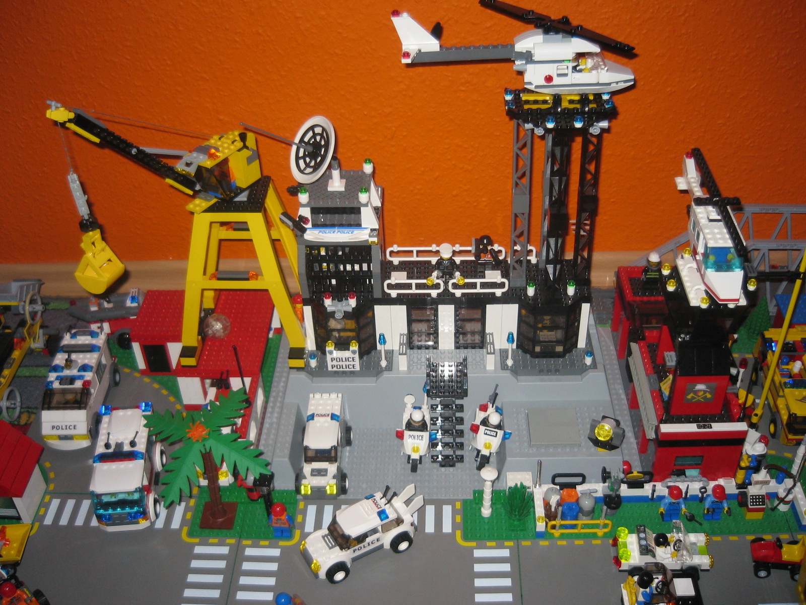 city01.jpg