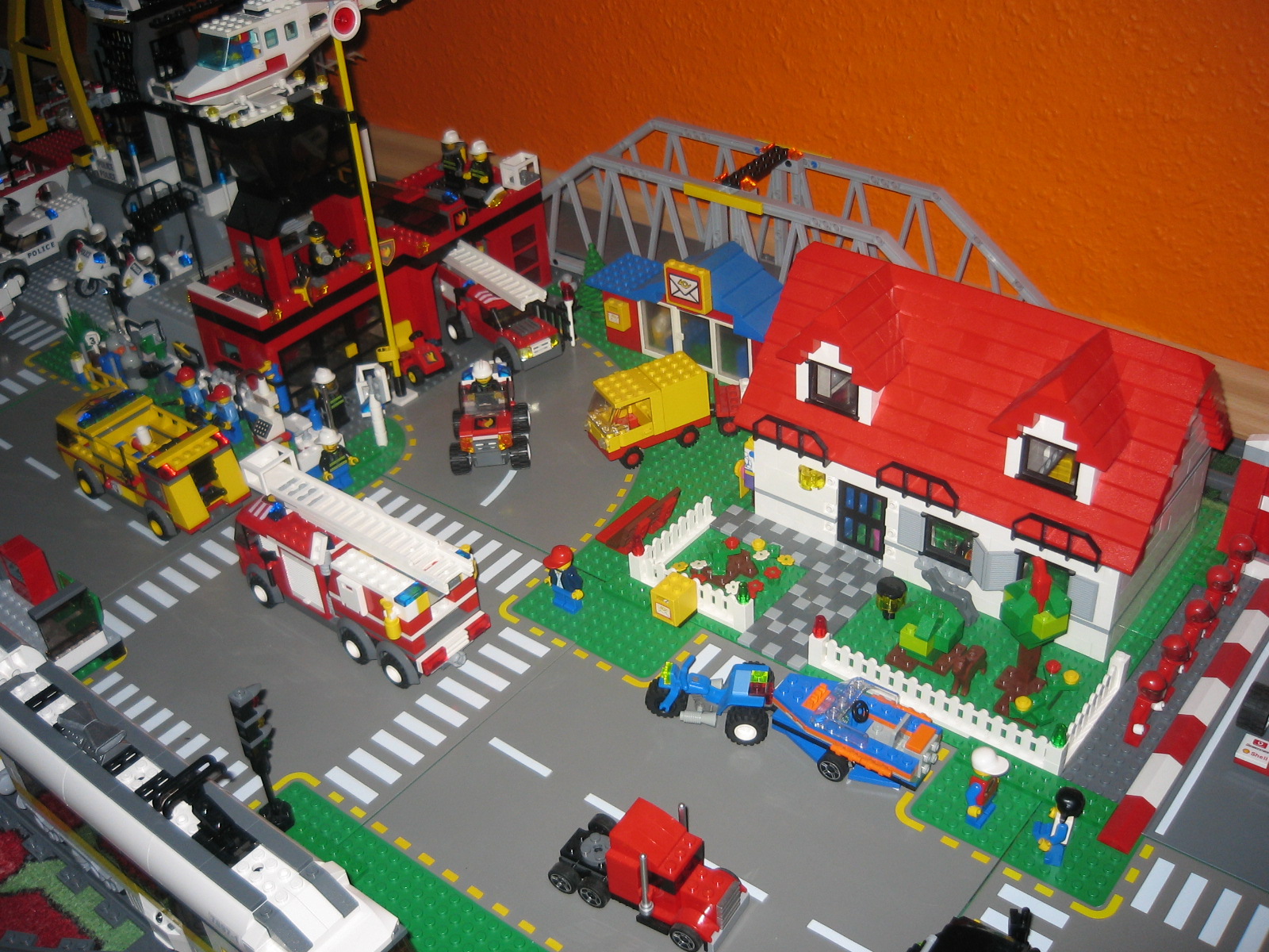 city02.jpg