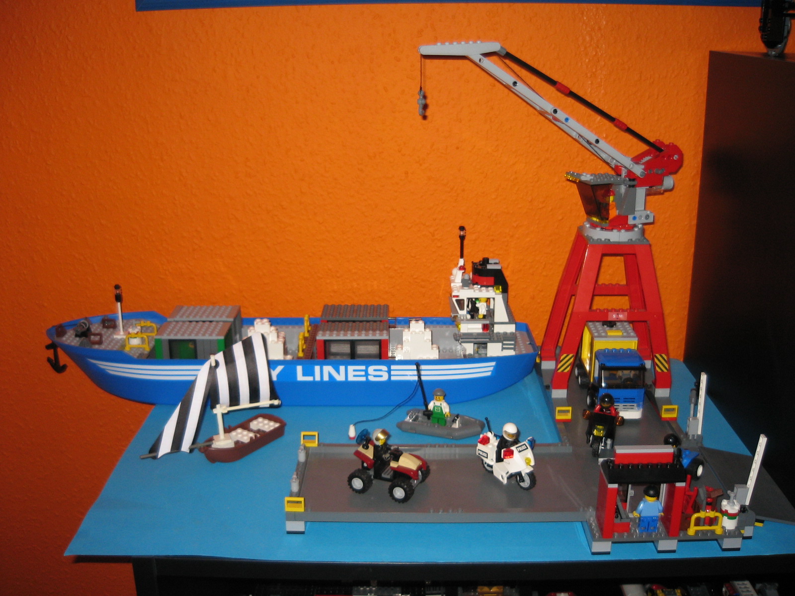 dock.jpg