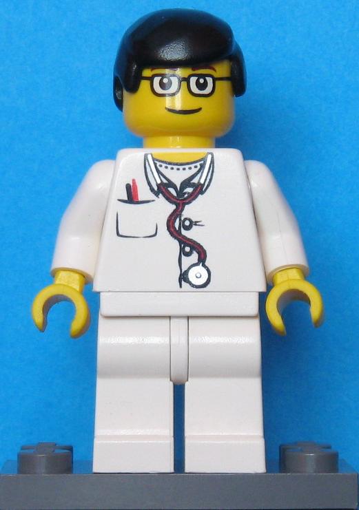doctor.jpg