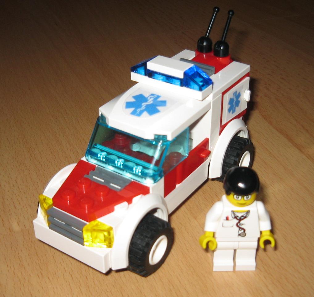doctors_car.jpg