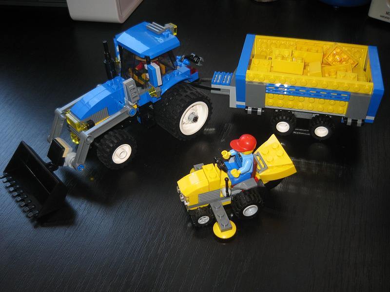 farm1.jpg