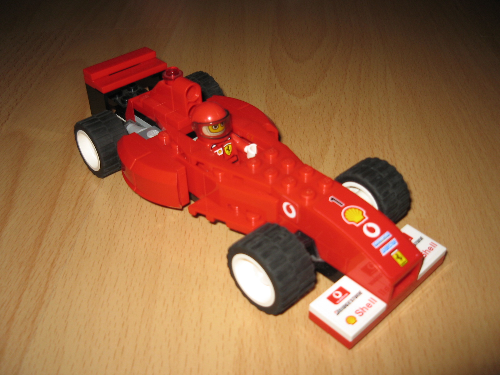 ferrari.jpg