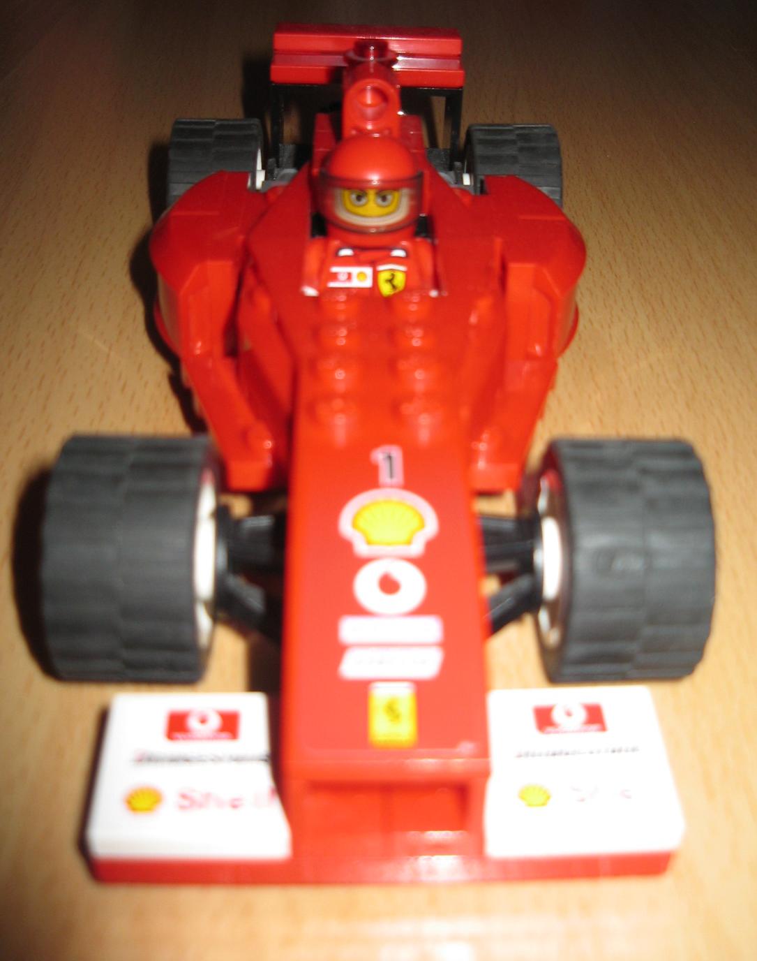 ferrari_front.jpg