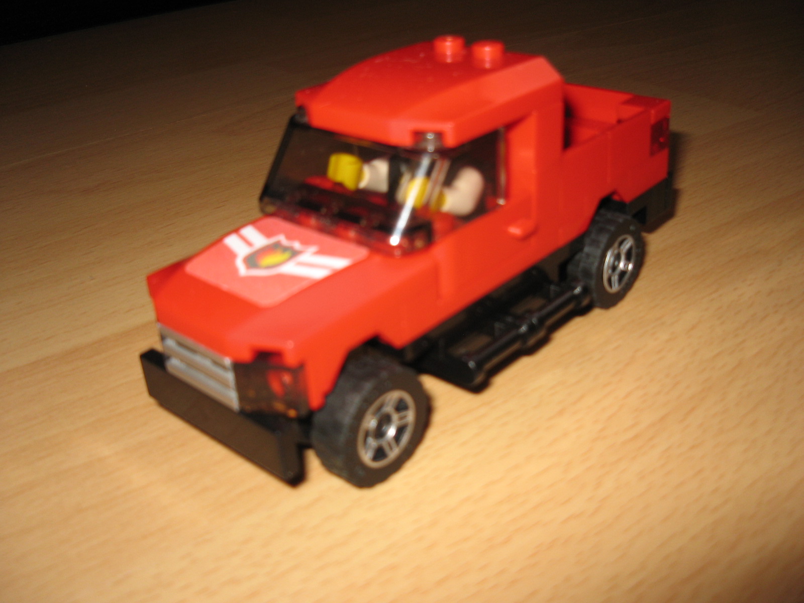 fire_pickup.jpg