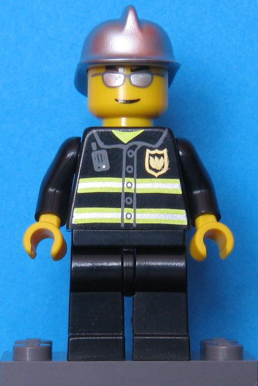 fireman.jpg