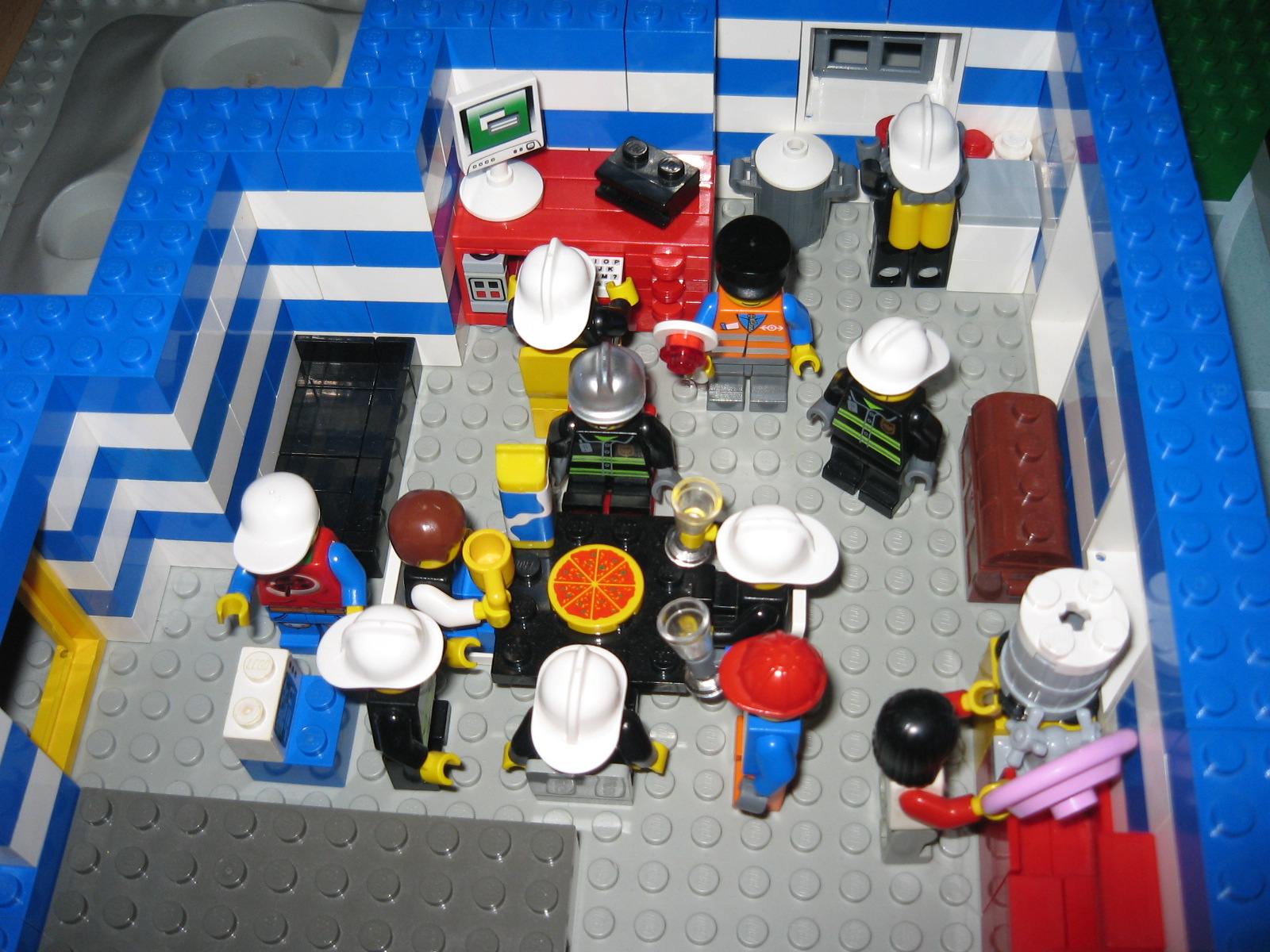 fireparty.jpg