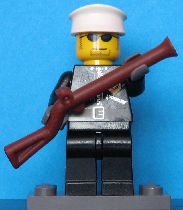 guard.jpg