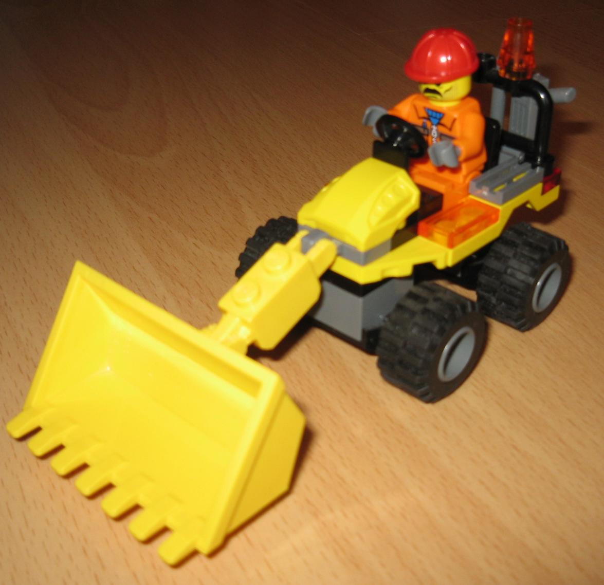 mini_digger1.jpg
