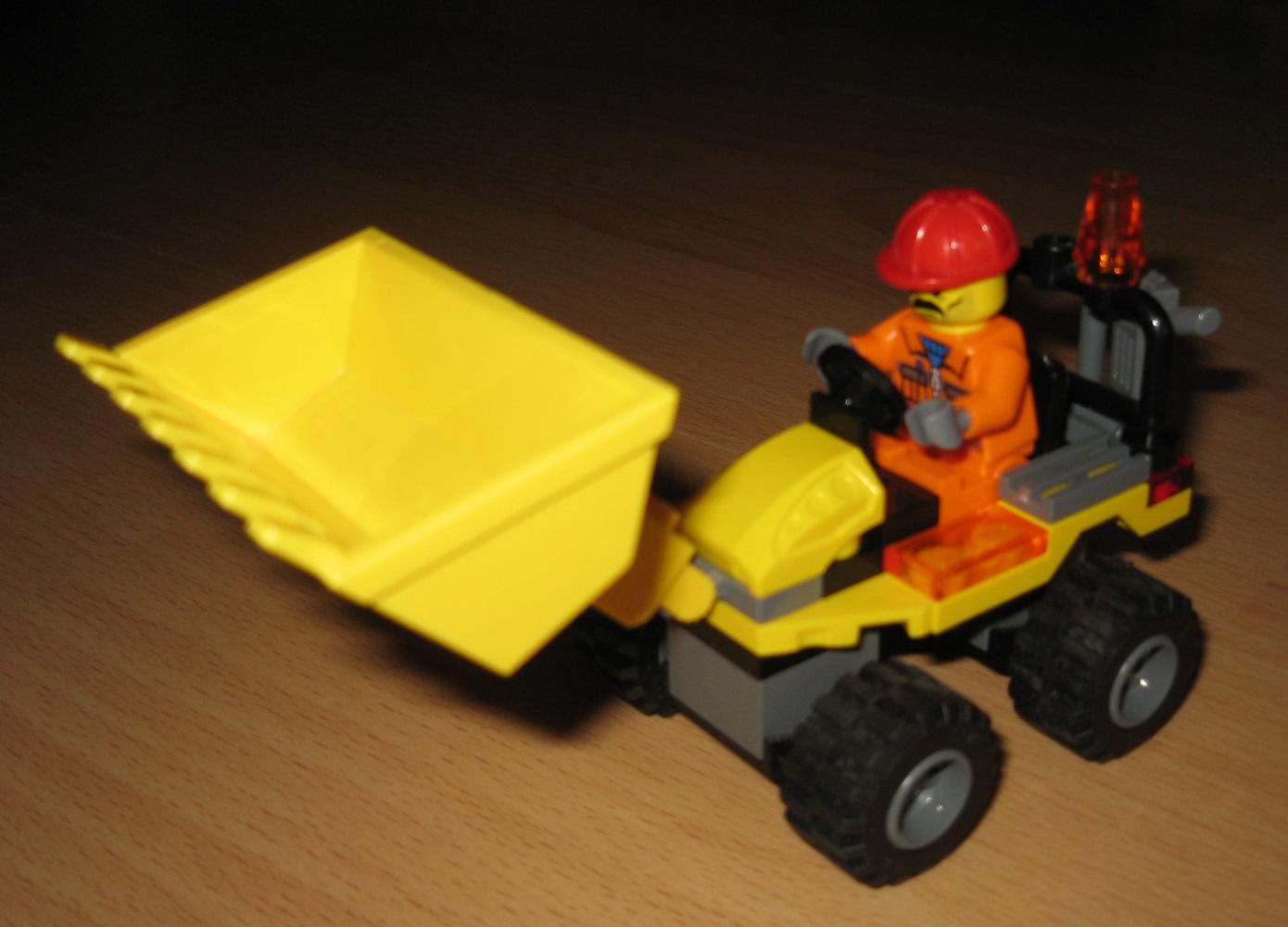 mini_digger2.jpg