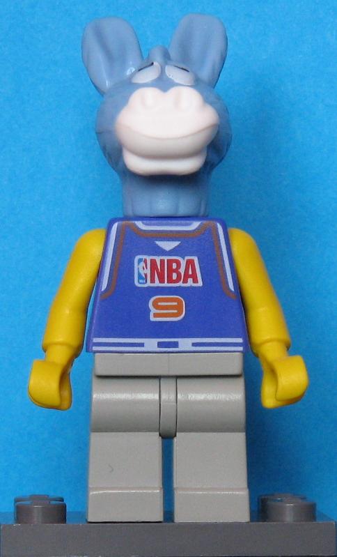 nba.jpg