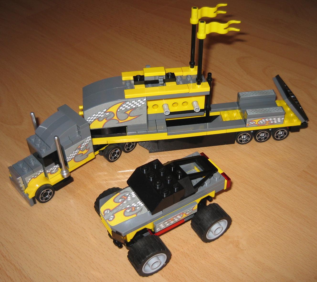 night_crusher.jpg