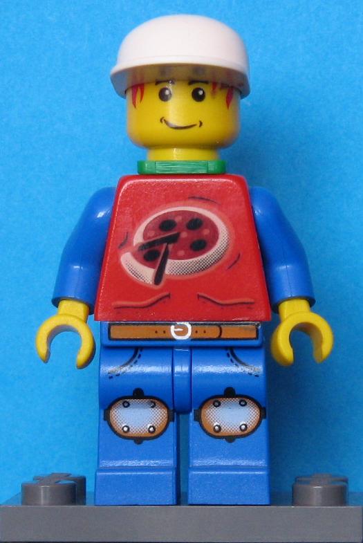 pizzaboy.jpg
