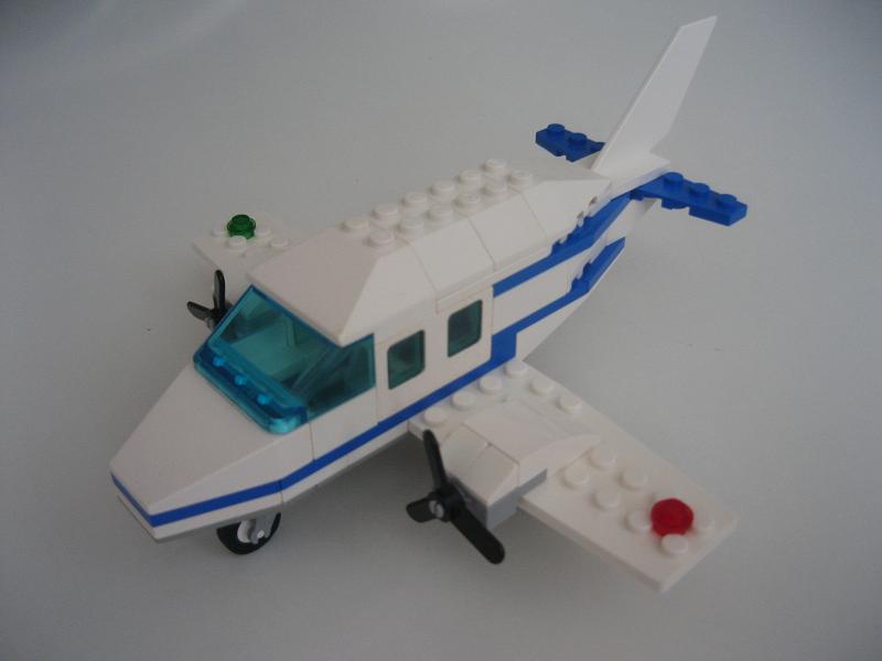 plane.jpg
