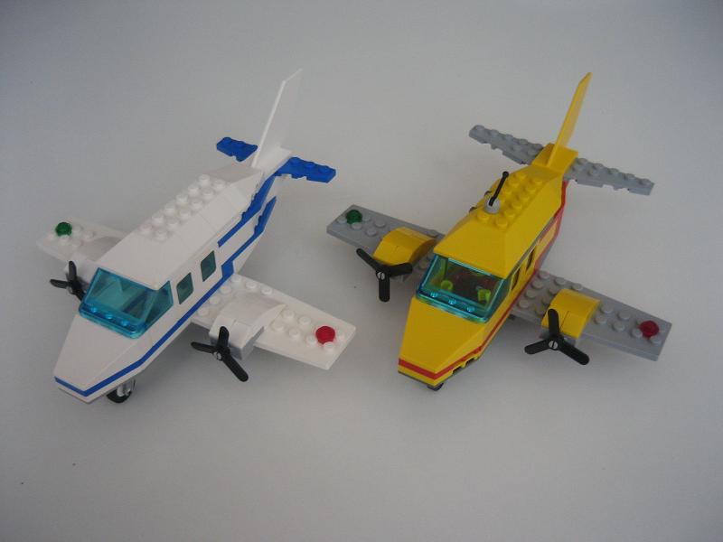 planes.jpg