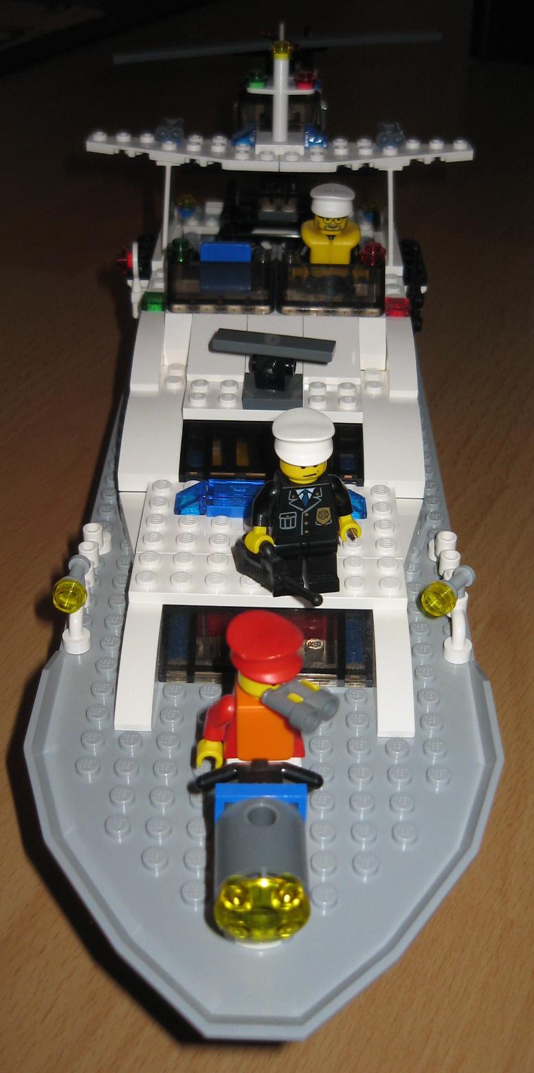 police_boat.jpg
