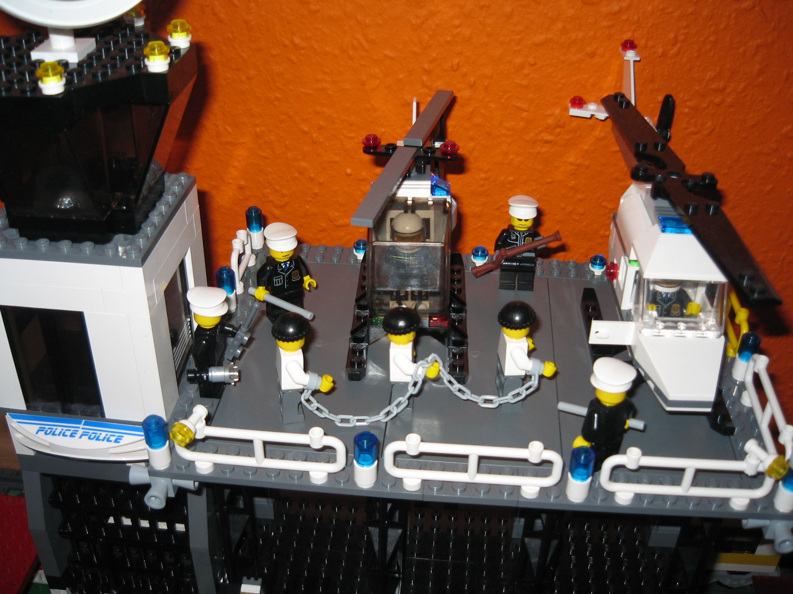 police_hq.jpg