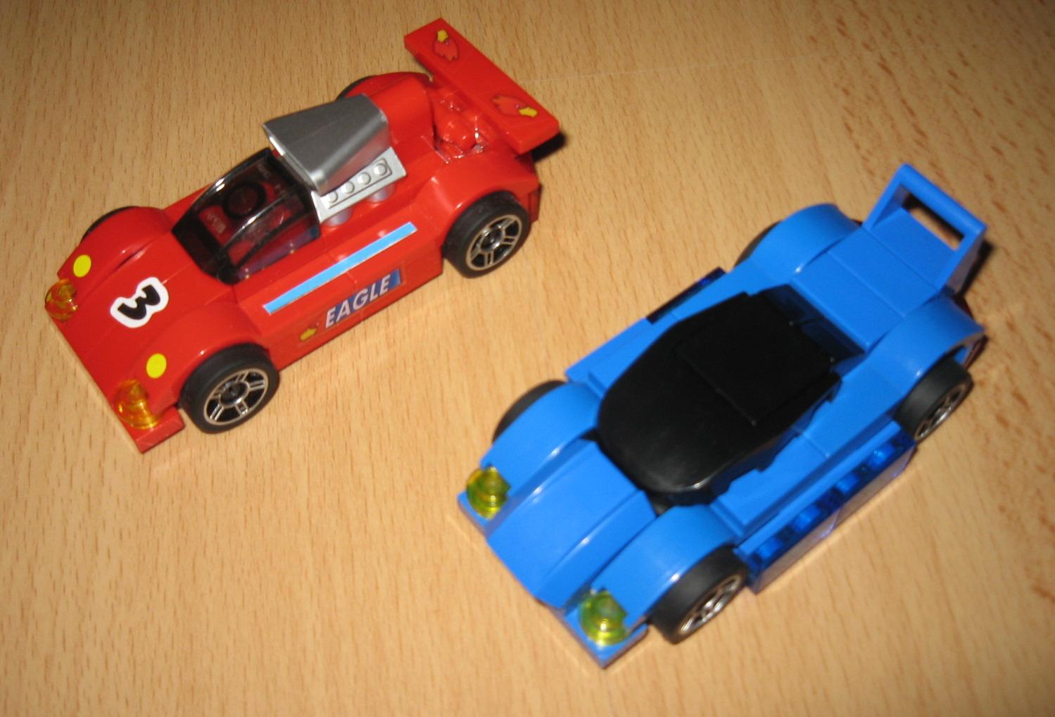 racers.jpg