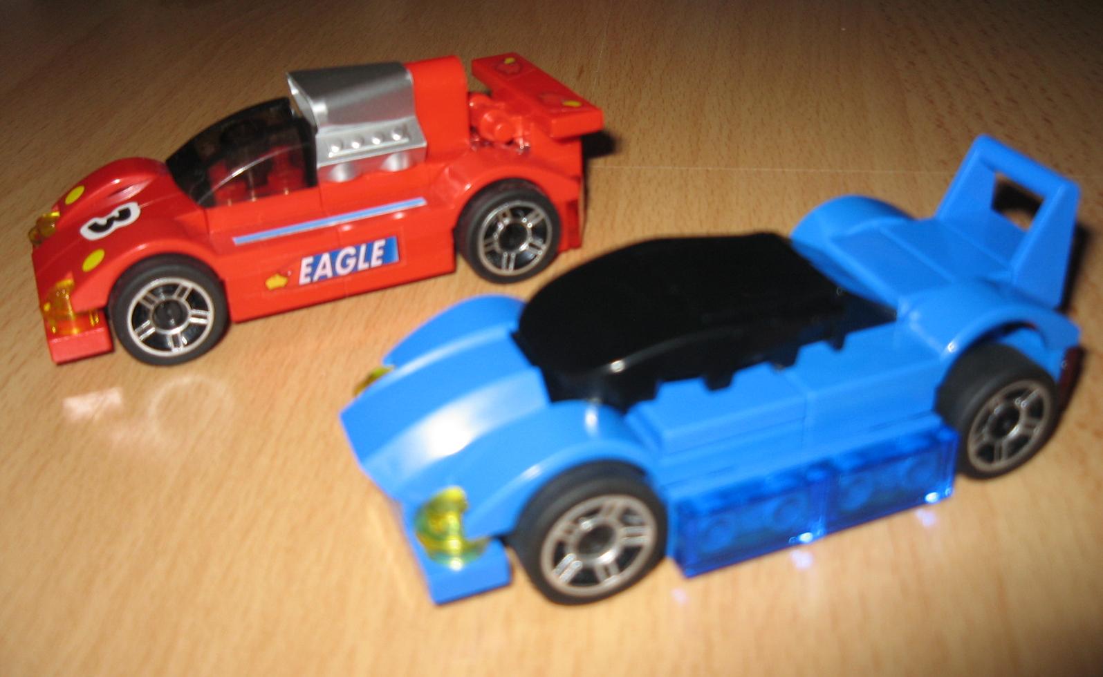 racers_2.jpg