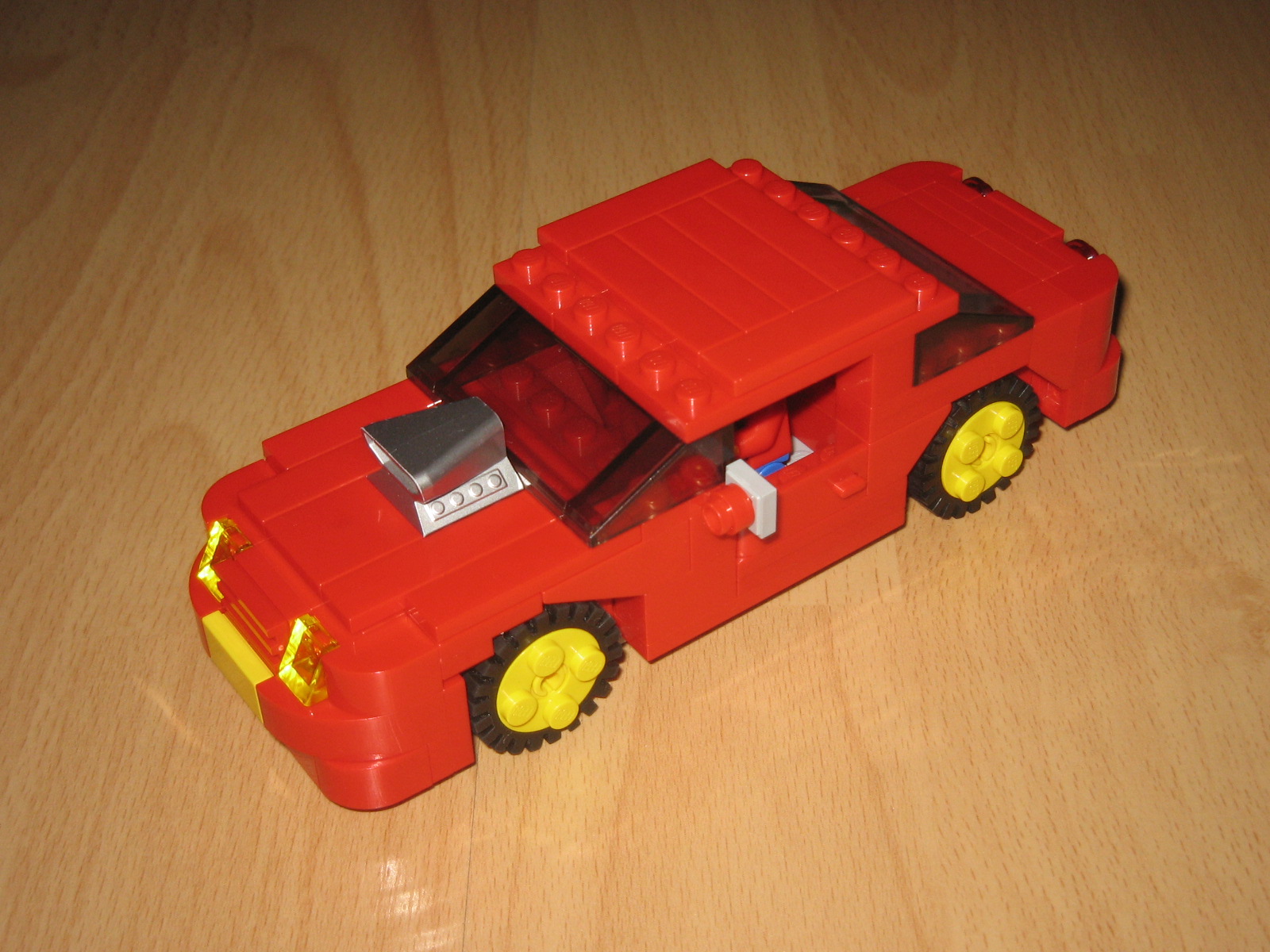 redcar1.jpg