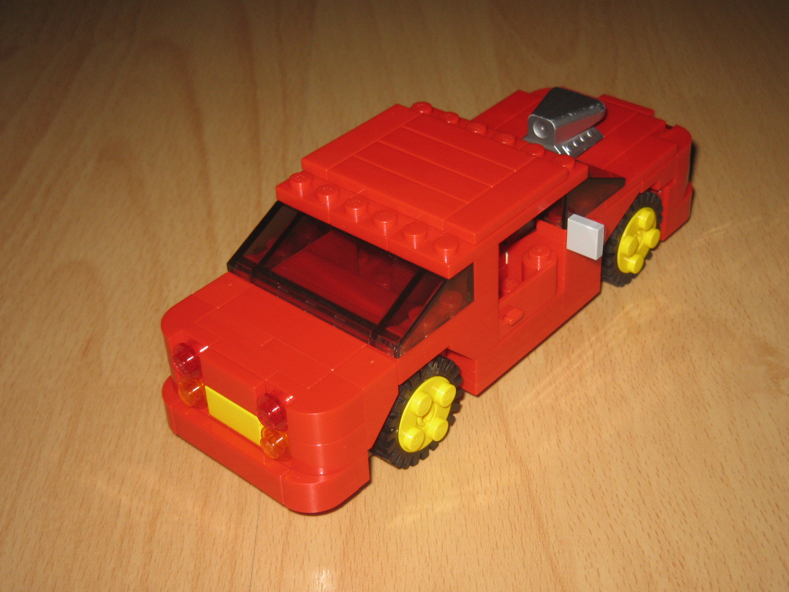 redcar2.jpg