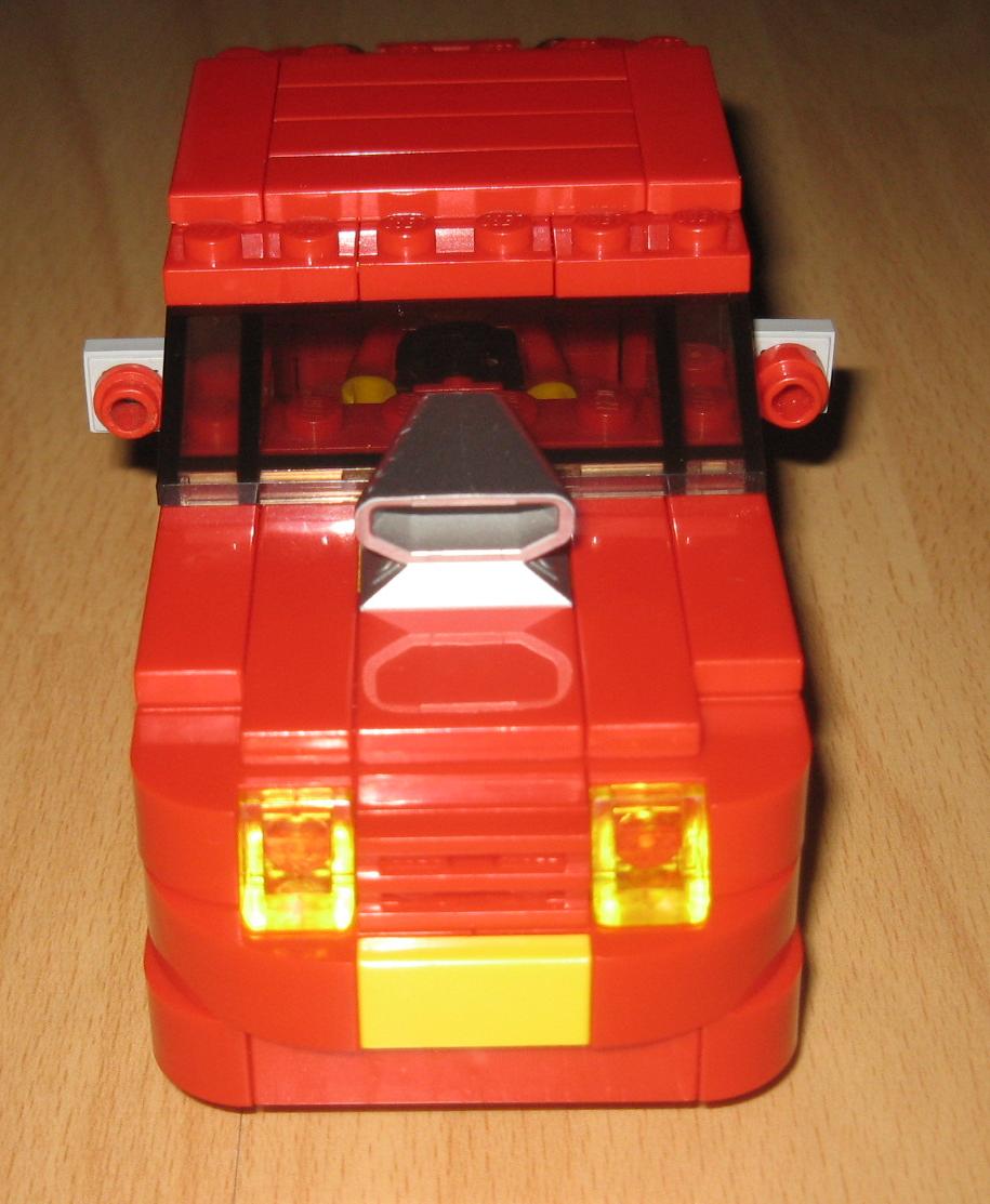 redcar4.jpg