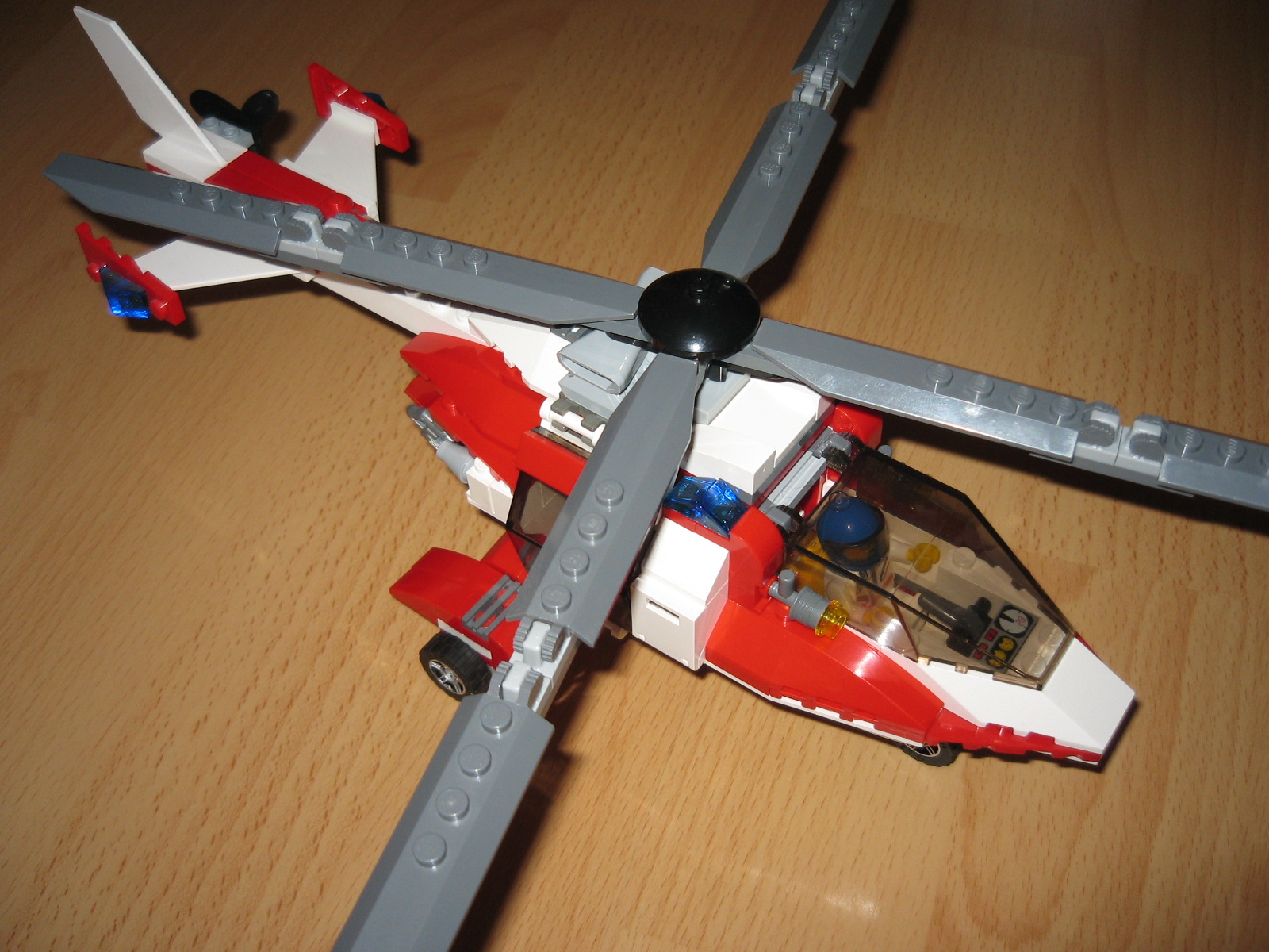 rescue_helicopter.jpg