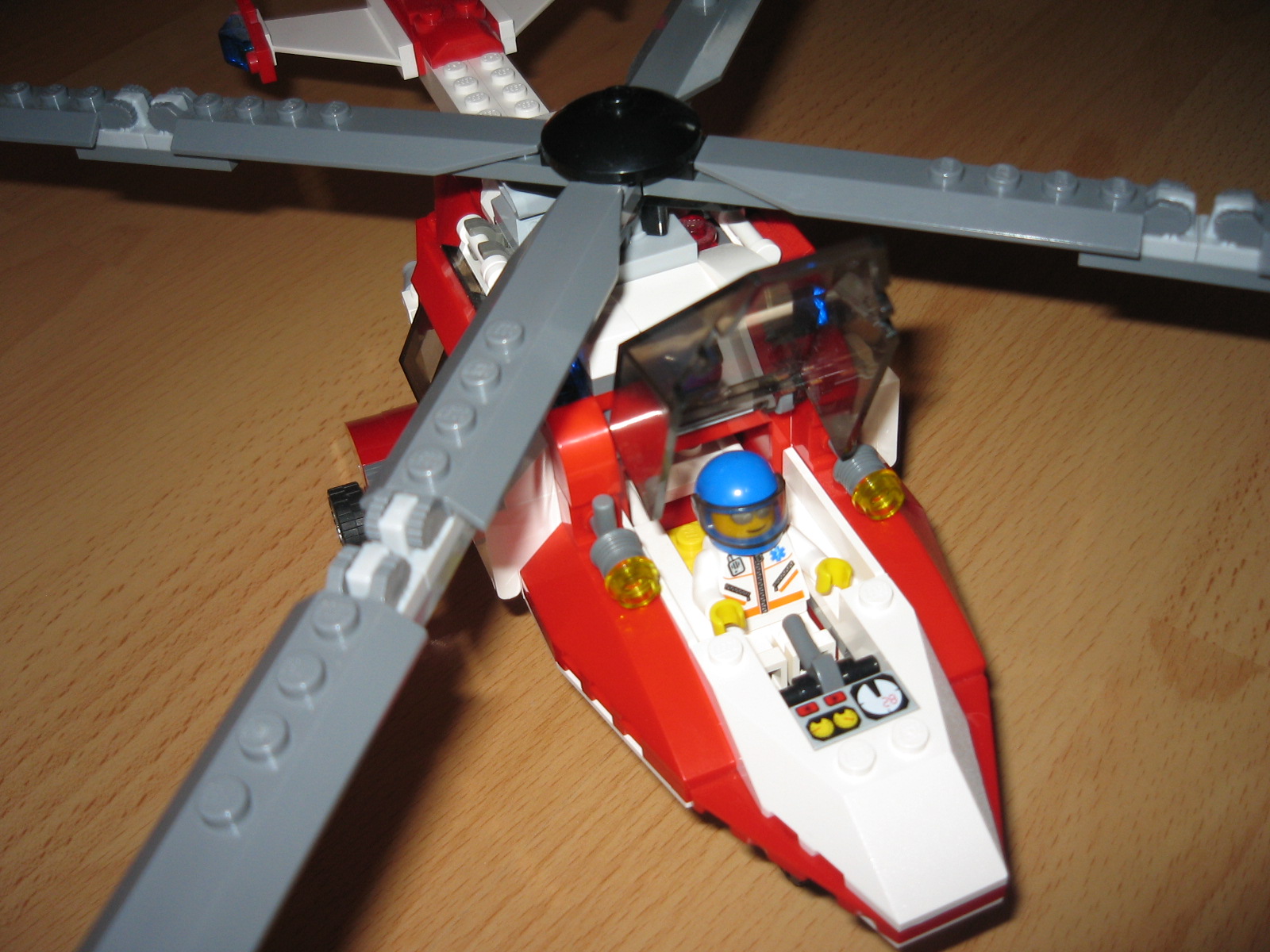 rescue_helicopter_2.jpg