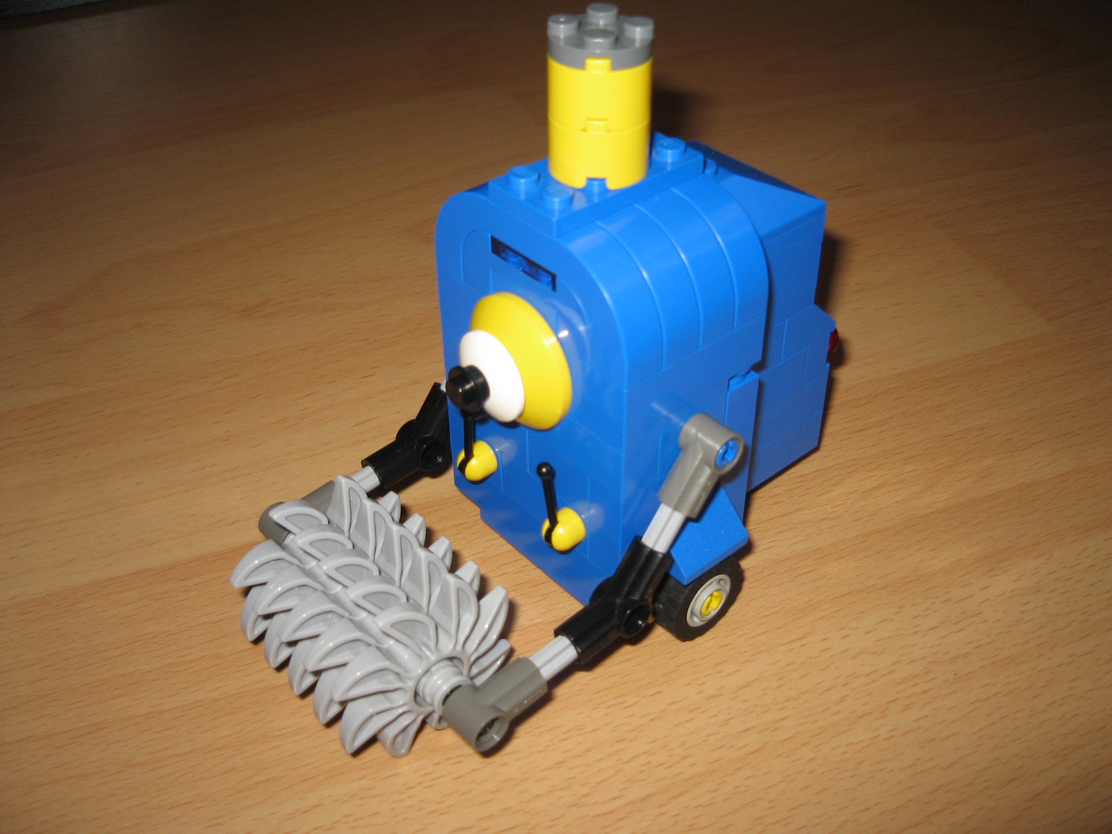 robots.jpg