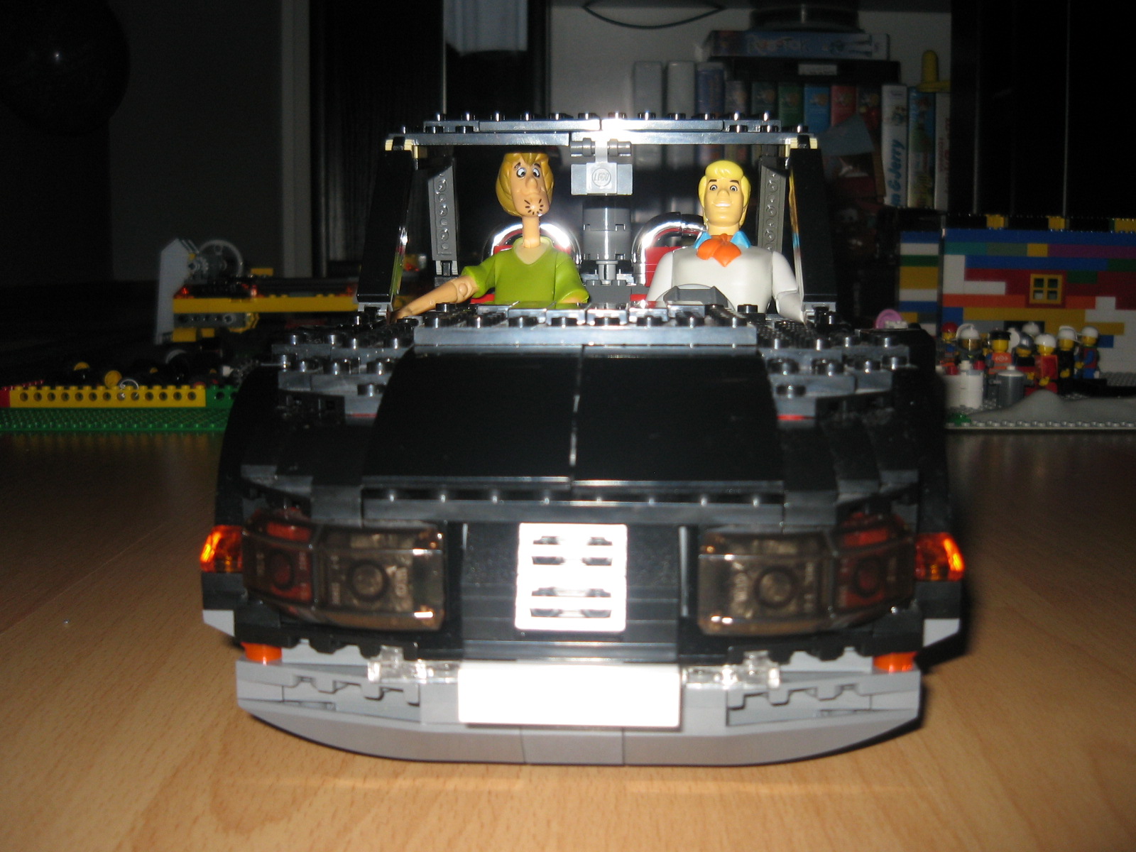 rr_front.jpg