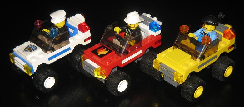 small_cars_1.jpg