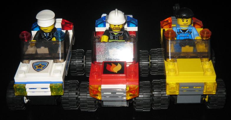 small_cars_2.jpg