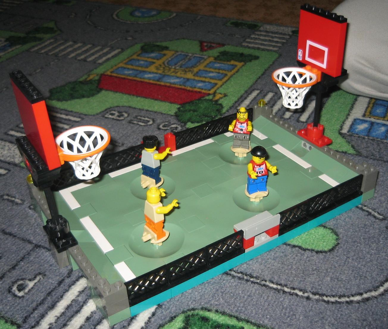 street_ball_3431.jpg