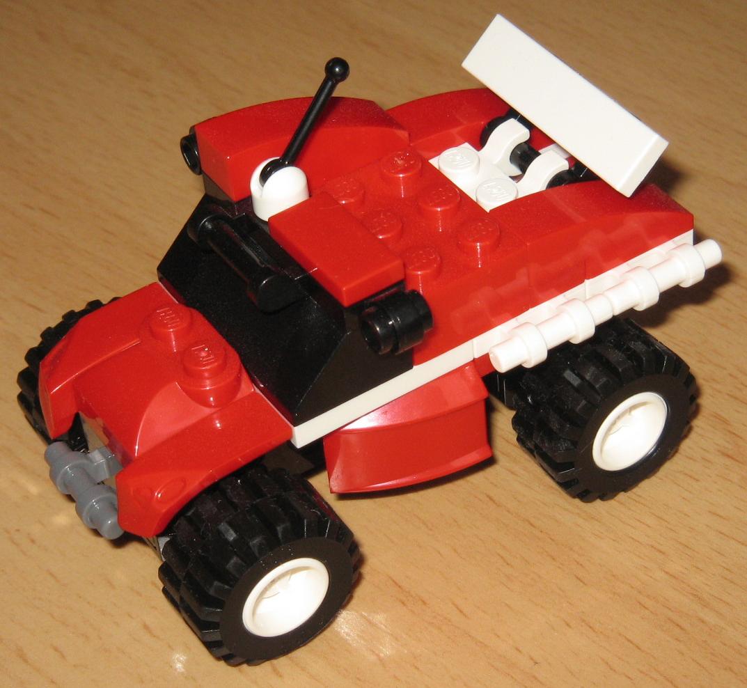 terrain_crusher.jpg