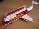 airplane_6392_open.jpg