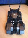 batmobil_7781.jpg