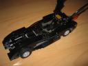 batmobile_7781.jpg
