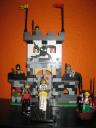 castle_moc.jpg
