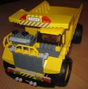 dump_truck1.jpg