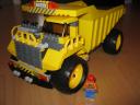 dump_truck2.jpg
