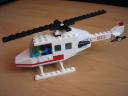 helicopter_6392.jpg