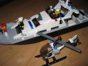 police_boat_2.jpg