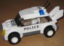 policecar.jpg