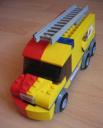yellow-red_firetruck.jpg