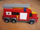 yellow-red_firetruck_3.jpg