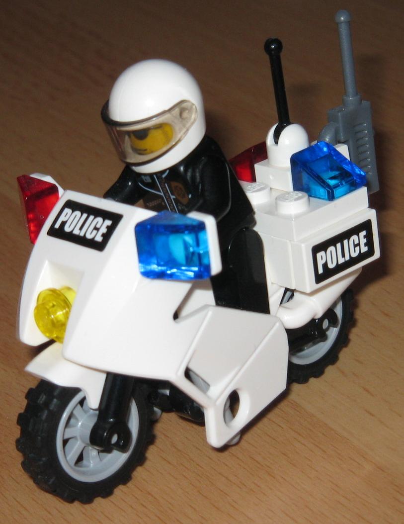 trooper.jpg